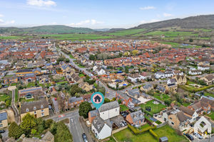 Photo 6- click for photo gallery